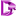 dasartotoship.com favicon